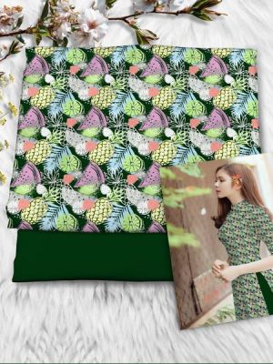 1616132496 476 vai ao dai dep (4)